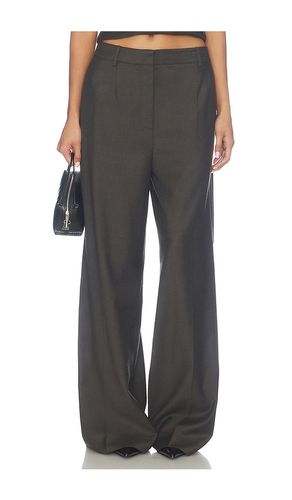 PANTALON DIMA en . Taille M. Also en S, XL, XS, XXS - EAVES - Modalova