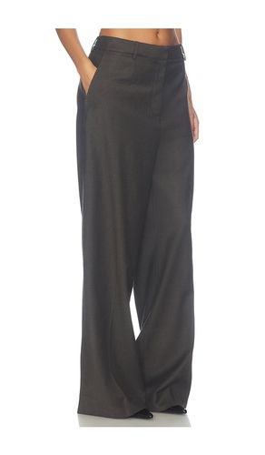 PANTALON DIMA en . Taille L. Also en M, S, XL, XS, XXS - EAVES - Modalova