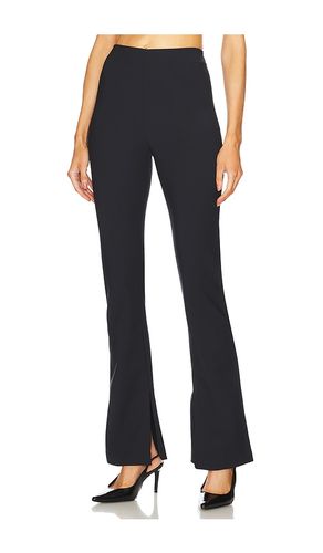 LEGGINGS AMAR TECH en . Taille L. Also en - EAVES - Modalova
