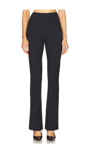 LEGGINGS AMAR TECH en . Taille L. Also en - EAVES - Modalova