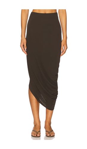 JUPE LIAN en . Taille M. Also en S, XS - EAVES - Modalova