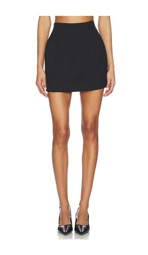 JUPE IRENE en . Taille L. Also en M, S, XL, XS, XXS - EAVES - Modalova