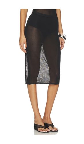 JUPE WRENLEY en . Taille M. Also en XL - EAVES - Modalova
