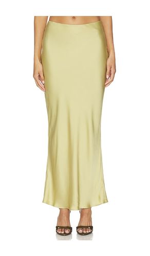 JUPE REIDUN en . Taille L. Also en M, S, XL, XS, XXS - EAVES - Modalova