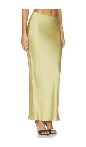 JUPE REIDUN en . Taille L. Also en M, S, XL, XS, XXS - EAVES - Modalova