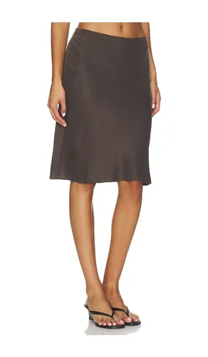 JUPE ROMY en . Taille M. Also en S, XL, XS, XXS - EAVES - Modalova