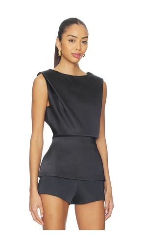 Gimle Top in . Size L. Also in M, S, XL, XS, XXS - EAVES - Modalova