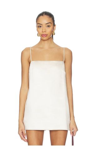 Sven Tunic en . Taille L. Also en M, S, XL - EAVES - Modalova