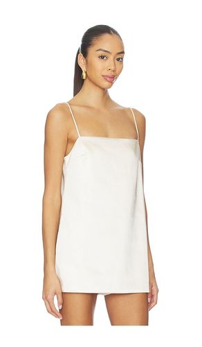 Sven Tunic en . Taille L. Also en M, S, XL - EAVES - Modalova