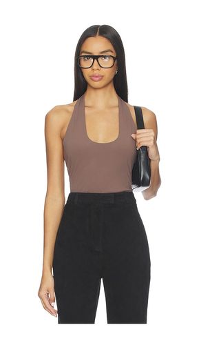 Simeon Halter Top en . Taille L. Also en M, S, XL, XS - EAVES - Modalova