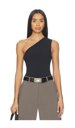 BODY JINO en . Taille L. Also en M - EAVES - Modalova