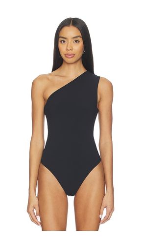 BODY JINO en . Taille L. Also en S - EAVES - Modalova