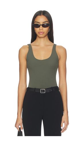 Nera Bodysuit in . Size L. Also in M, S, XL, XS, XXS - EAVES - Modalova
