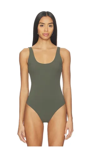 BODY NERA en . Taille L. Also en M, S, XL, XS, XXS - EAVES - Modalova