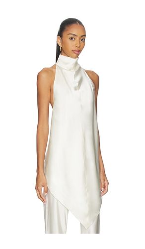 Ashild Halter Top en . Taille XS. Also en XXS, M, L, XL - EAVES - Modalova