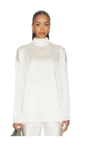 Bodil Top en . Taille L. Also en M, S, XL, XS - EAVES - Modalova