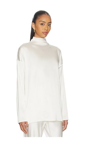 Bodil Top en . Taille XS. Also en S, M, L, XL - EAVES - Modalova