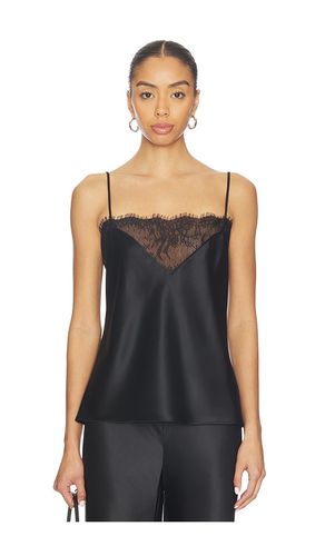 Sigrun Cami en . Taille L. Also en - EAVES - Modalova