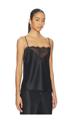 Sigrun Cami en . Taille L. Also en M - EAVES - Modalova