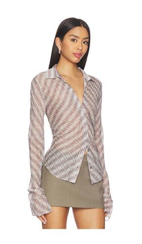 Vienna Top en . Taille M. Also en L, S, XS - EAVES - Modalova
