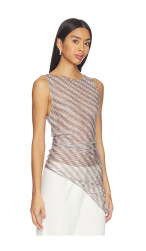 Phoebe Top en . Taille L. Also en M, XL, XXS - EAVES - Modalova