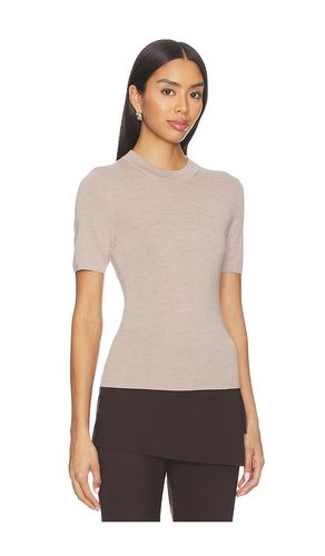 Lorita Knit Top in . Size S. Also in XS - EAVES - Modalova