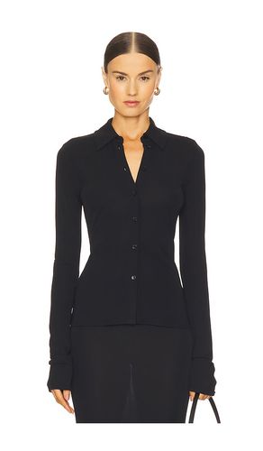 CHEMISE GOLAN en . Taille M. Also en S, XL - EAVES - Modalova