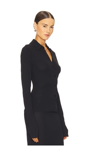 CHEMISE GOLAN en . Taille M. Also en S, XL, XXS - EAVES - Modalova
