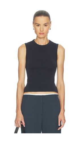DÉBARDEUR BONNIE en . Taille S. Also en XXS, M, L, XL - EAVES - Modalova