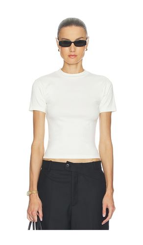 T-SHIRT BONNIE en . Taille XS. Also en XXS - EAVES - Modalova
