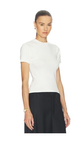 T-SHIRT BONNIE en . Taille XS. Also en XXS - EAVES - Modalova