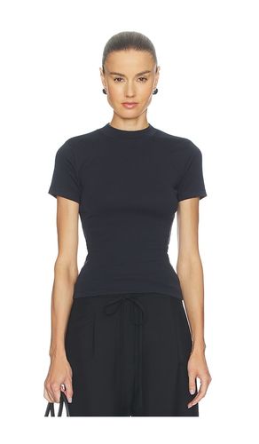 DÉBARDEUR BONNIE en . Taille XS. Also en XXS, S, M - EAVES - Modalova