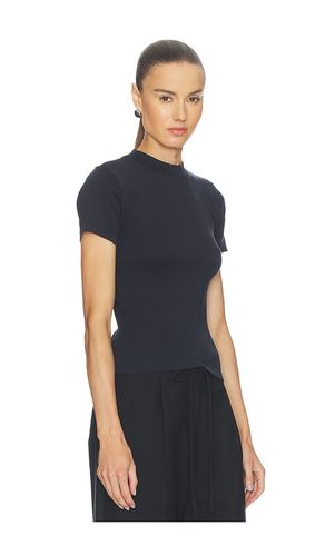 DÉBARDEUR BONNIE en . Taille XS. Also en XXS, S, M - EAVES - Modalova
