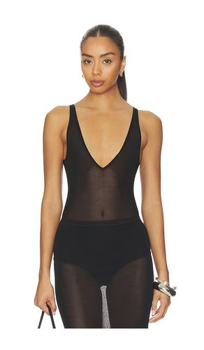 BODY KIARALEE en . Taille L. Also en S, XL - EAVES - Modalova