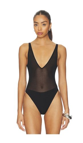 BODY KIARALEE en . Taille L. Also en S, XL - EAVES - Modalova