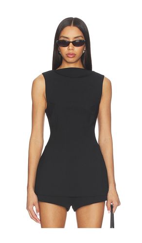 Judith Top en . Taille XXS. Also en XS, S - EAVES - Modalova