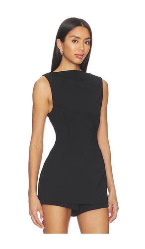 Judith Top en . Taille XXS. Also en XS, S - EAVES - Modalova