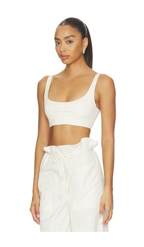 Syra Bra Top en . Taille XS. Also en - EAVES - Modalova