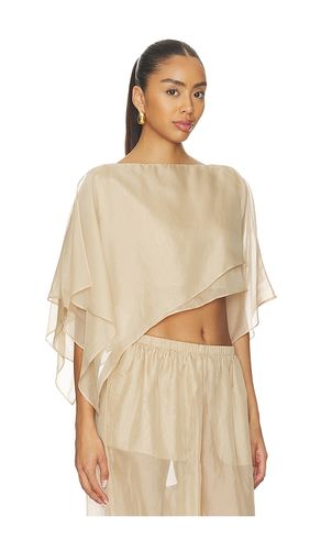 Athina Top en . Taille L. Also en S - EAVES - Modalova