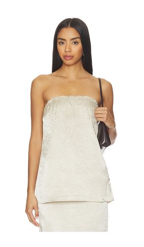Kory Top en . Taille L. Also en M, S, XL, XS - EAVES - Modalova