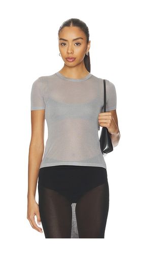 T-SHIRT WRENLEY en . Taille L. Also en M, S, XL, XS - EAVES - Modalova