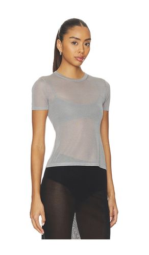 T-SHIRT WRENLEY en . Taille L. Also en M, S, XL - EAVES - Modalova
