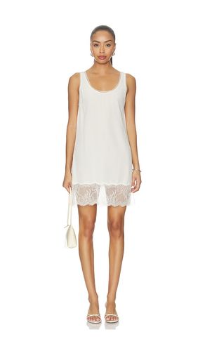 Fabienne Tunic en . Taille L. Also en M, S, XL, XXS - EAVES - Modalova