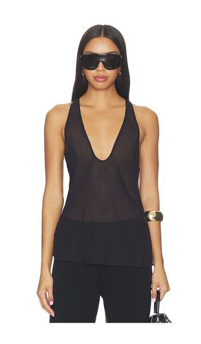 Vivian Top en . Taille L. Also en M, S, XL - EAVES - Modalova