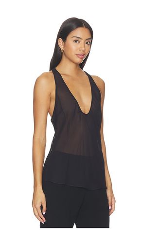 Vivian Top en . Taille S. Also en M, L, XL - EAVES - Modalova