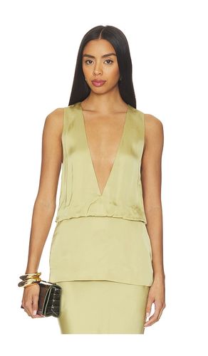 Reidun Top en . Taille XS. Also en S, XL - EAVES - Modalova