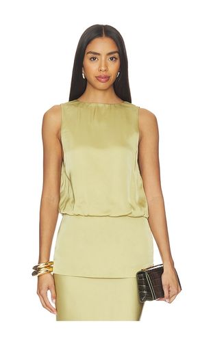 Reidun Top en . Taille L. Also en M, XL - EAVES - Modalova