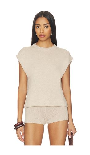 T-SHIRT CASSIAN en . Taille L. Also en M, S, XL, XXS - EAVES - Modalova