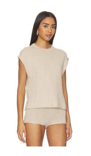 T-SHIRT CASSIAN en . Taille L. Also en M, S, XL, XS, XXS - EAVES - Modalova