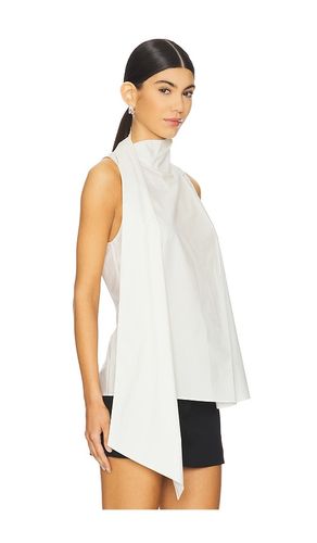 Noam Poplin Top en . Taille L. Also en S - EAVES - Modalova